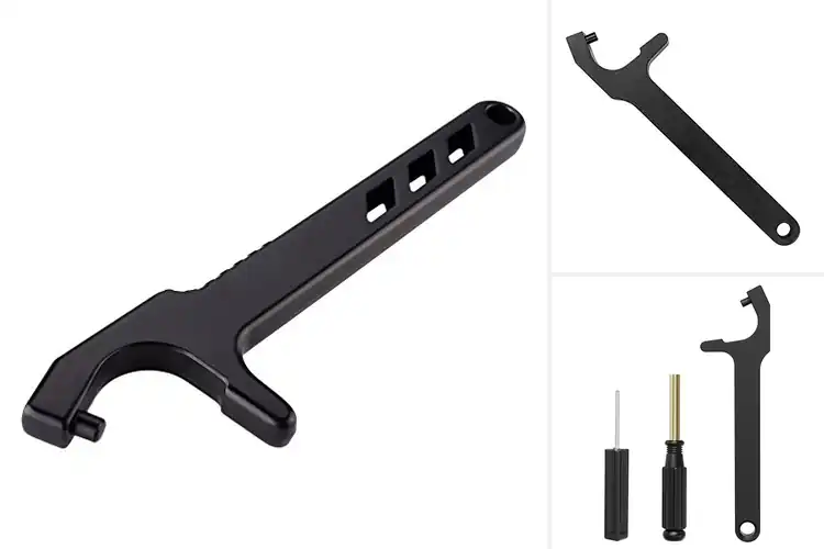 Detailed view of Best Firearm Tools for Preserving Magazine Integrity