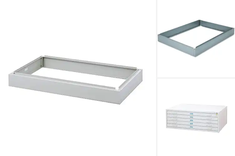Detailed view of Best Flat File Bases