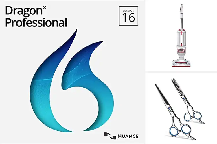 Detailed view of Best For Professionals