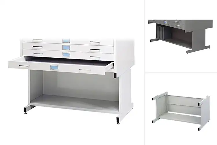 Detailed view of Best High Bases for Flat Files