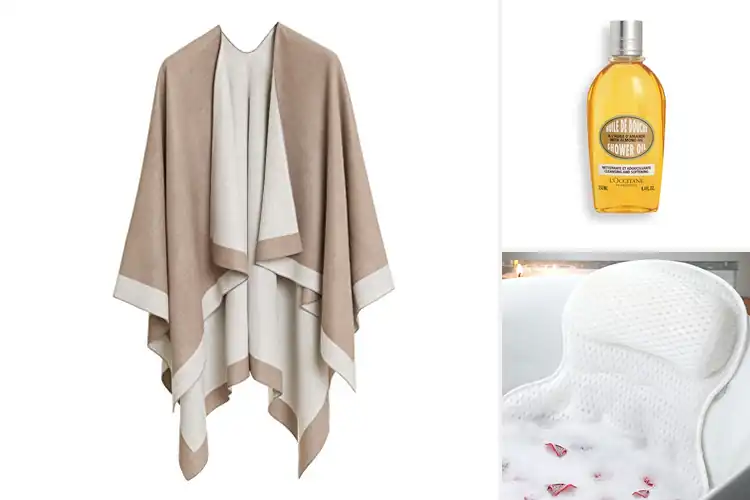 Detailed view of Best Luxury Gifts: Unforgettable, Elegant Experiences Await