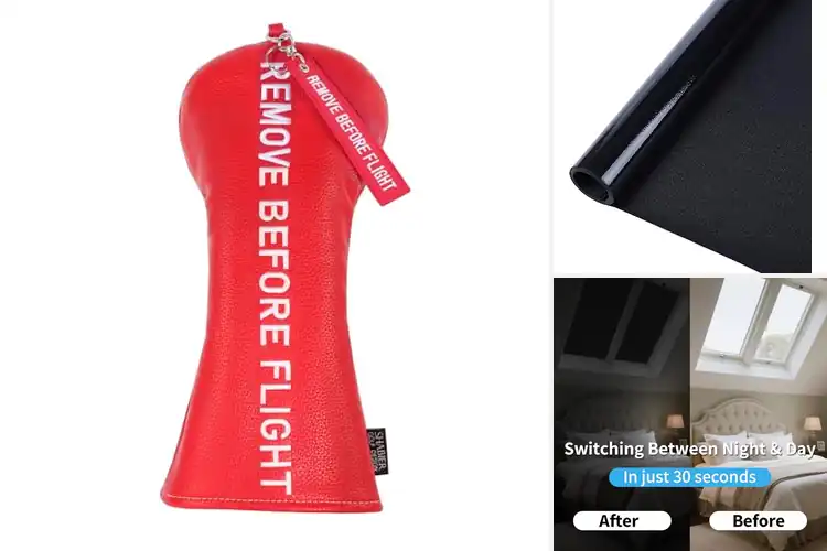 Detailed view of Best Removable Covers for Easy, Long‑Lasting Protection