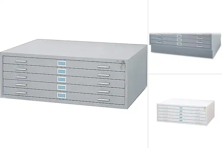 Detailed view of Best Space-Saving Flat File Bases