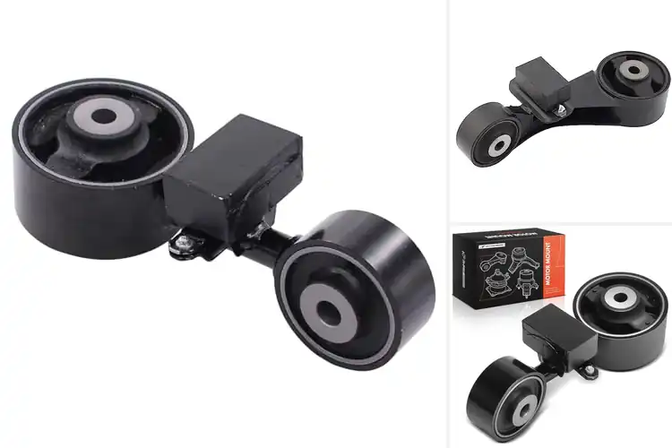 Detailed view of Best Torque Strut Mounts For Toyota Camry